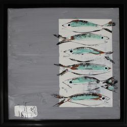fish_0003