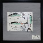 fish_0002