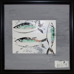 fish_0002