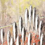 fish_0102
