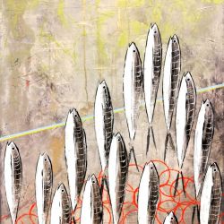 fish_0102