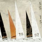 sail8 100 x 120cm 20171005