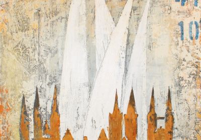 Urban