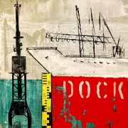 Docks_8