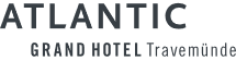 Antlantic