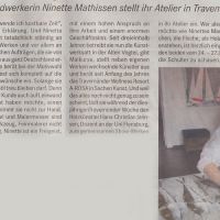 2014_Luebecker_Stadtzeitung_Juli_2014